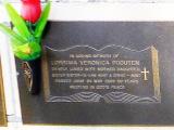 image of grave number 585582
